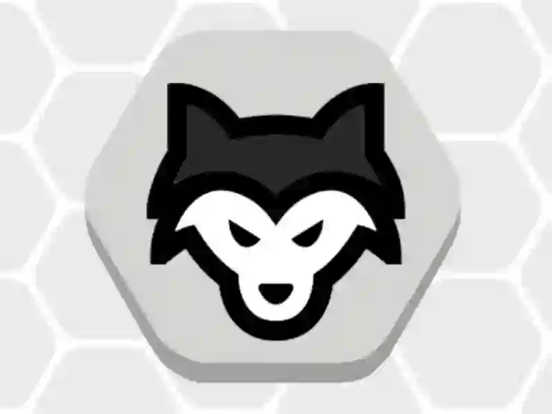 Oyunu Koyun Vs Wolf çevrimiçi