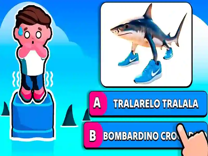 Oyunu Quiz ustası çevrimiçi