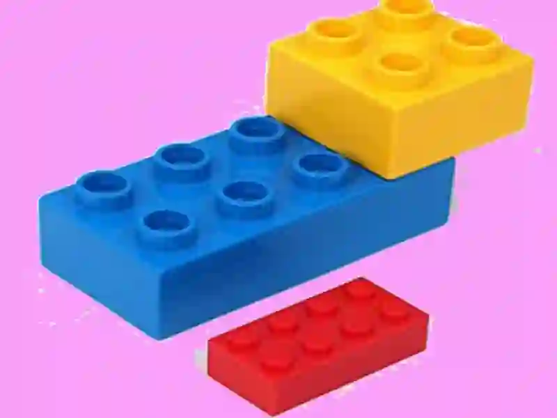 Oyunu Krashen çevrimiçi Oyunu Krashen çevrimiçi