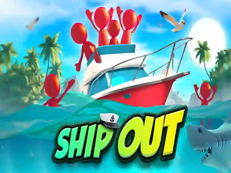 Oyunu Göndermek çevrimiçi