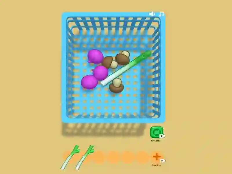 Oyunu Kazı Yakala çevrimiçi