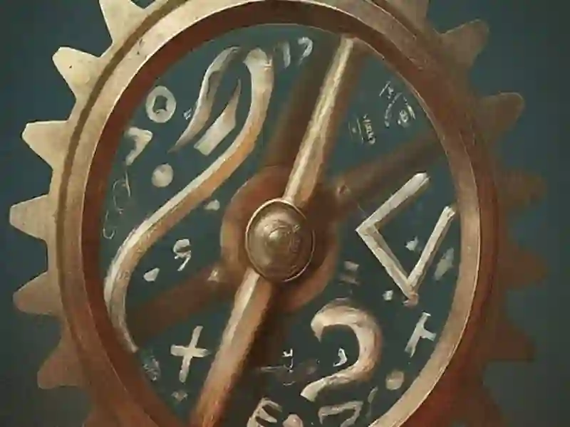 Oyunu Matematik ÇSS'lerini öğrenin çevrimiçi Oyunu Matematik ÇSS'lerini öğrenin çevrimiçi