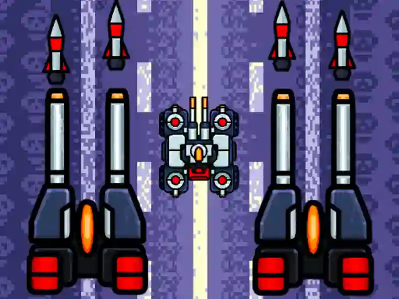 Oyunu Süper savunma tankı çevrimiçi Oyunu Süper savunma tankı çevrimiçi