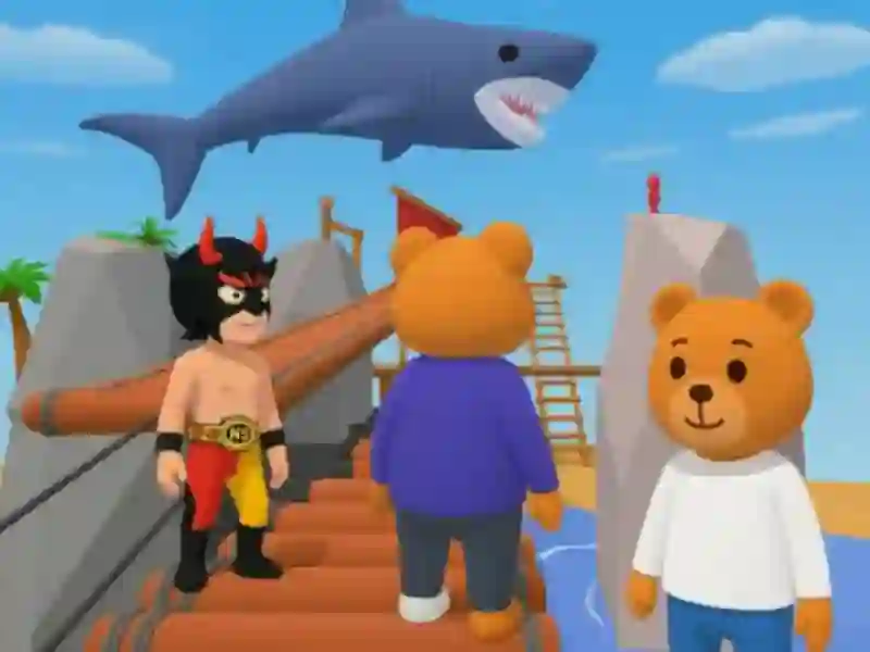 Oyunu Bay Ahbap: Çevrimiçi Çoklu Çiftlik Zorlukları çevrimiçi