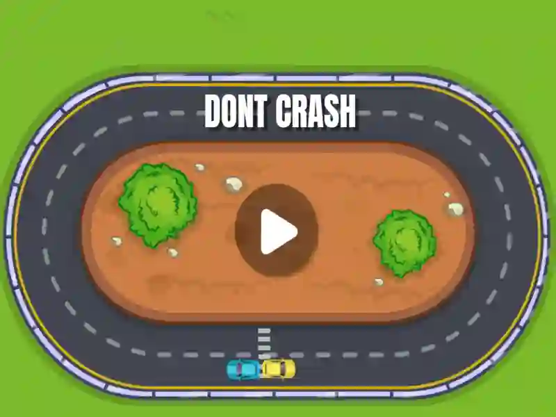 Oyunu Kazıksız çevrimiçi