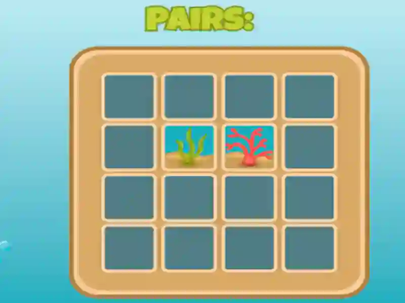 Oyunu Astra tarafından çiftler çevrimiçi