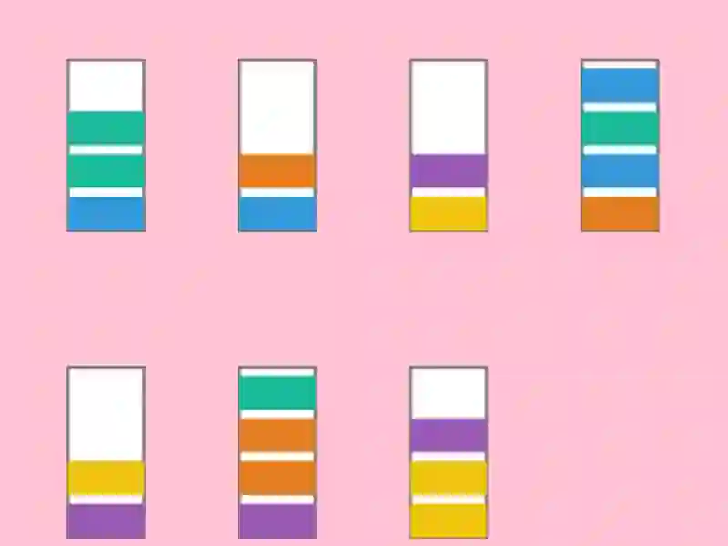 Oyunu Su sıralama efsanesi çevrimiçi