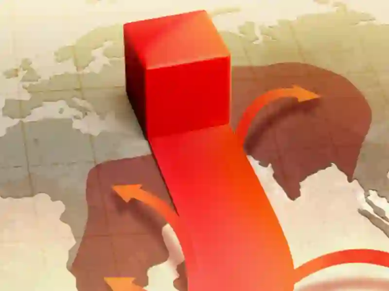 Oyunu Fethetmek. io çevrimiçi