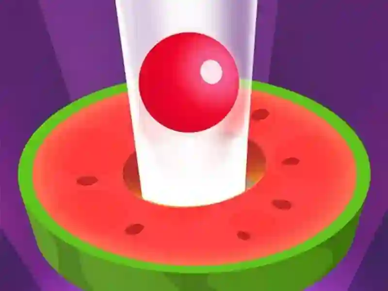 Oyunu Sarmal çevrimiçi