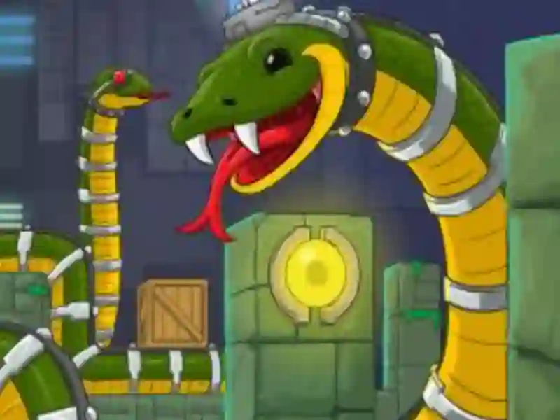 Oyunu Yılan Oyunu 2025 çevrimiçi Oyunu Yılan Oyunu 2025 çevrimiçi