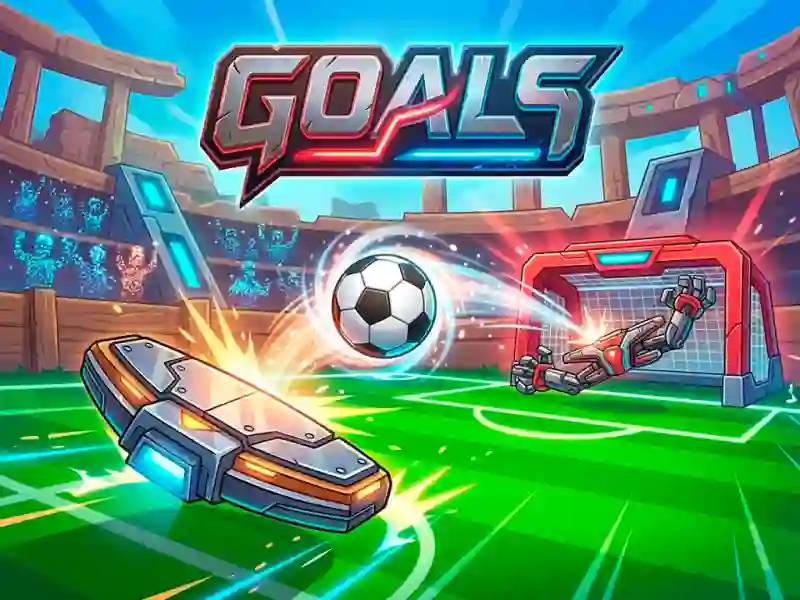 Oyunu Hedefler çevrimiçi