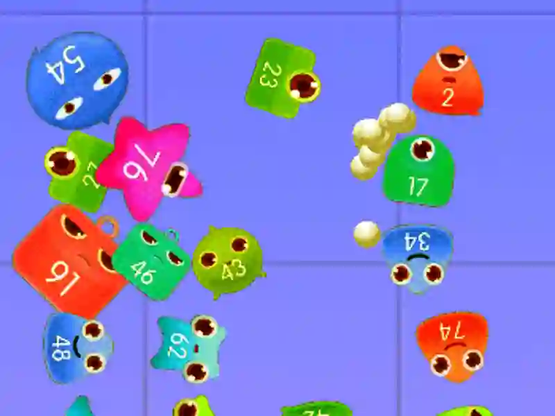 Oyunu Fiziksel top çevrimiçi