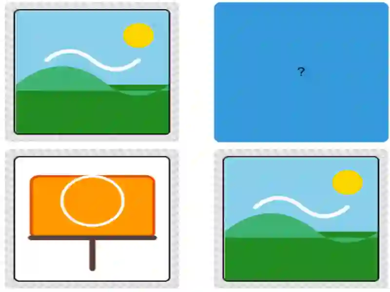 Oyunu Hafızayı çevrimiçi eşleştirin çevrimiçi