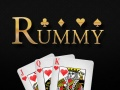 Oyunu Rummy Oyunu çevrimiçi