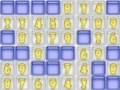 Oyunu İyi Sudoku çevrimiçi