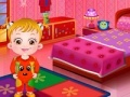 Oyunu Bebek Hazel. Spor Günü çevrimiçi
