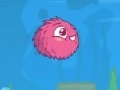 Oyunu Frizzle Fraz 6 çevrimiçi