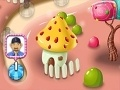 Oyunu Jelly Rock Ola çevrimiçi