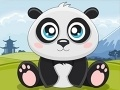 Oyunu Pandalicious çevrimiçi