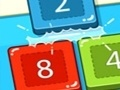Oyunu 2048 Üç çevrimiçi