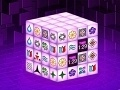 Oyunu Mahjong: Karanlık Boyutlar çevrimiçi