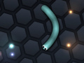 Oyunu Slither.io çevrimiçi