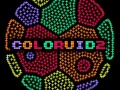 Oyunu Coloruid 2 çevrimiçi