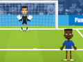 Oyunu Avrupa Futbol Vuruş 16 çevrimiçi
