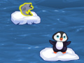 Oyunu Penguen Atlama çevrimiçi