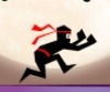 Oyunu Hızlı Ninja çevrimiçi