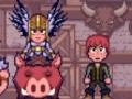 Oyunu Viking Kralı çevrimiçi