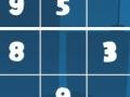 Oyunu Süper Sudoku çevrimiçi