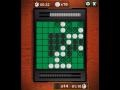 Oyunu Reversi çevrimiçi