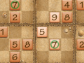 Oyunu Klasik Sudoku çevrimiçi