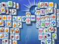 Oyunu Mahjong Fortuna çevrimiçi