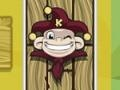 Oyunu Kiba & Kumba Üç Kule Solitaire çevrimiçi