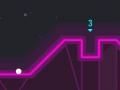 Oyunu Akrilik Golf: NEON çevrimiçi