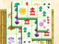 Oyunu Güçlü Mahjong: Yolculuk çevrimiçi
