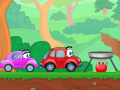 Oyunu Wheely 8 çevrimiçi