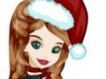 Oyunu Noel Kostümü çevrimiçi