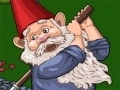 Oyunu Mini Golf Krallığı çevrimiçi