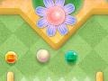 Oyunu Mini Putt Bahçe çevrimiçi