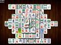 Oyunu Mahjong Deluxe çevrimiçi