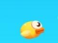 Oyunu Flappy WOW çevrimiçi