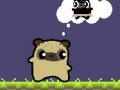 Oyunu Pug Aşkı çevrimiçi
