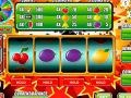 Oyunu Meyve Slot Makinesi çevrimiçi