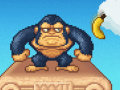 Oyunu Muz Mania çevrimiçi