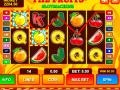Oyunu Meyve Slot çevrimiçi
