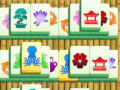 Oyunu Mahjong Kuleleri 2 çevrimiçi