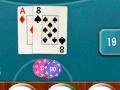 Oyunu Blackjack çevrimiçi